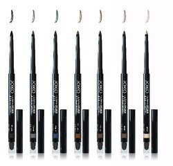 Akių kontūro pieštukas JOKO Make-Up Long Lasting Eye Liner Your Eye Perfection 1.2 g, 004 цена и информация | Тушь, средства для роста ресниц, тени для век, карандаши для глаз | pigu.lt