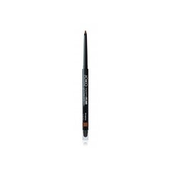 Akių kontūro pieštukas JOKO Make-Up Long Lasting Eye Liner Your Eye Perfection 1.2 g, 004 kaina ir informacija | Akių šešėliai, pieštukai, blakstienų tušai, serumai | pigu.lt