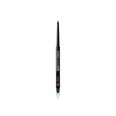 Akių kontūro pieštukas JOKO Make-Up Long Lasting Eye Liner Your Eye Perfection 1.2 g, 004