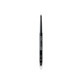 Akių kontūro pieštukas JOKO Make-Up Long Lasting Eye Liner Your Eye Perfection 1.2 g, 005