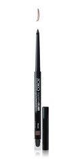 Akių kontūro pieštukas JOKO Make-Up Long Lasting Eye Liner Your Eye Perfection 1.2 g, 006 цена и информация | Тушь, средства для роста ресниц, тени для век, карандаши для глаз | pigu.lt