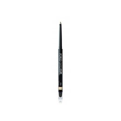 Akių kontūro pieštukas JOKO Make-Up Long Lasting Eye Liner Your Eye Perfection 1.2 g, 007 kaina ir informacija | Akių šešėliai, pieštukai, blakstienų tušai, serumai | pigu.lt