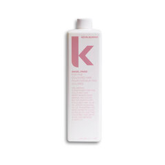 Kevin Murphy Angel.Rinse питательный кондиционер для тонких окрашенных волос 1000 мл цена и информация | Бальзамы, кондиционеры | pigu.lt