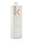 Apimties suteikiantis plaukų kondicionierius Kevin Murphy Plumping Rinse 1000 ml цена и информация | Balzamai, kondicionieriai | pigu.lt