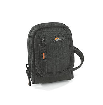 Lowepro Ridge 10 kaina ir informacija | Dėklai, krepšiai fotoaparatams ir objektyvams | pigu.lt