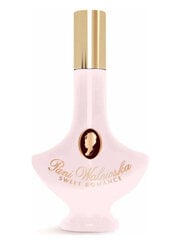 Парфюмированная вода Pani Walewska Sweet Romance EDP 30 мл цена и информация | Женские духи | pigu.lt