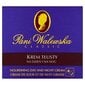 Maitinamasis veido kremas Pani Walewska Classic Nourishing Day And Night 50 ml цена и информация | Veido kremai | pigu.lt