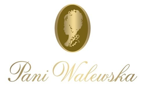 Kvepalai Pani Walewska Gold PP moterims 30 ml kaina ir informacija | Kvepalai moterims | pigu.lt