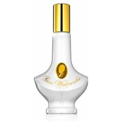 Kvepalai Pani Walewska Gold PP moterims 30 ml kaina ir informacija | Kvepalai moterims | pigu.lt