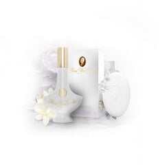 Dušo želė Pani Walewska White moterims 500 ml kaina ir informacija | Parfumuota kosmetika moterims | pigu.lt