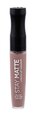 Губная помада Stay Matte Rimmel London Colour #220 220