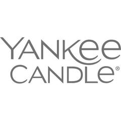 Ароматическая свеча Yankee Candle A Calm & Quiet Place 623 г цена и информация | Подсвечники, свечи | pigu.lt