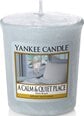 Kvapioji žvakė Yankee Candle A Calm & Quiet Place 49 g