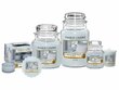 Kvapioji žvakė Yankee Candle A Calm & Quiet Place 49 g kaina ir informacija | Žvakės, Žvakidės | pigu.lt