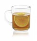Glasmark puodelis ŠYMEK, 220 ml kaina ir informacija | Taurės, puodeliai, ąsočiai | pigu.lt
