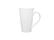 Glasmark puodelis OLAF, 500 ml kaina ir informacija | Taurės, puodeliai, ąsočiai | pigu.lt