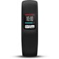 Garmin Vivofit 4 010-01847-13 цена и информация | Išmaniosios apyrankės (fitness tracker) | pigu.lt