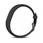 Garmin Vivofit 4 010-01847-13 kaina ir informacija | Išmaniosios apyrankės (fitness tracker) | pigu.lt