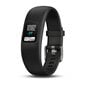 Garmin Vivofit 4 010-01847-13 kaina ir informacija | Išmaniosios apyrankės (fitness tracker) | pigu.lt