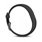 Garmin Vivofit 4 010-01847-13 kaina ir informacija | Išmaniosios apyrankės (fitness tracker) | pigu.lt