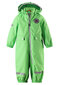 Reima Reimatec® pavasarinis kombinezonas Fangan, summer green kaina ir informacija | Žiemos drabužiai vaikams | pigu.lt