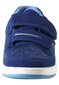 Reima bateliai Juniper, Navy blue kaina ir informacija | Sportiniai batai vaikams | pigu.lt