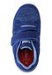 Reima bateliai Juniper, Navy blue kaina ir informacija | Sportiniai batai vaikams | pigu.lt
