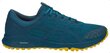 Vyriški sportiniai batai Asics Alpine XT T828N-4645 цена и информация | Kedai vyrams | pigu.lt