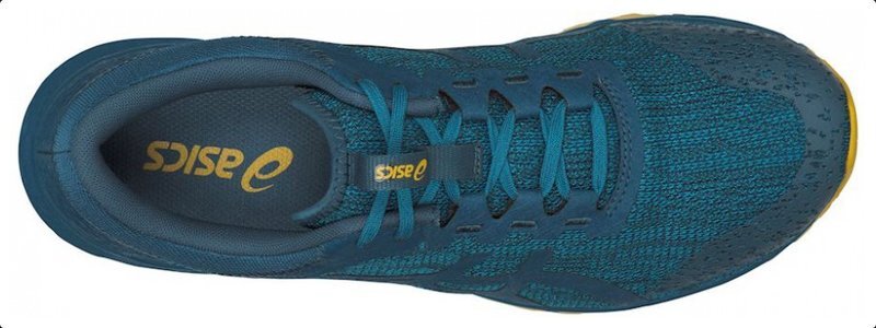 Vyriški sportiniai batai Asics Alpine XT T828N-4645 цена и информация | Kedai vyrams | pigu.lt