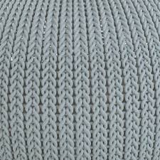 Лежак Curver Knit цена и информация | Лежаки, домики | pigu.lt