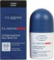 Rutulinis dezodorantas Clarins Antiperspirant 50 ml kaina ir informacija | Dezodorantai | pigu.lt