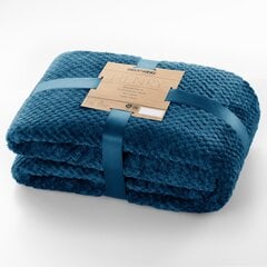 Одеяло Indigo henry из микрофибры 220x240 см цена и информация | Покрывала, пледы | pigu.lt
