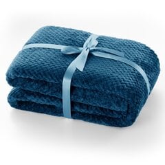 Одеяло Indigo henry из микрофибры 170x210 см цена и информация | Покрывала, пледы | pigu.lt
