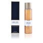 Kūno aliejus Carolina Herrera Good Girl Leg Elixir moterims 200 ml   цена и информация | Parfumuota kosmetika moterims | pigu.lt