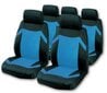 Universalus sėdynių užtiesalų komplektas Bottari Keen цена и информация | Sėdynių užvalkalai, priedai | pigu.lt