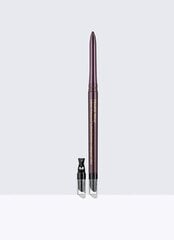 Akių kontūro pieštukas Estee Lauder Double Wear Infinite Waterproof Eyeliner, 3.5 g kaina ir informacija | Akių šešėliai, pieštukai, blakstienų tušai, serumai | pigu.lt