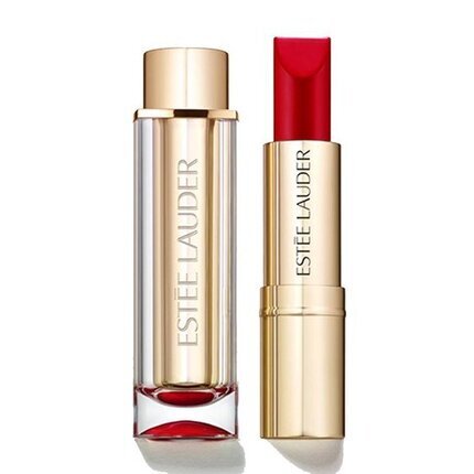 Lūpų dažai Estee Lauder Pure Color Love 310 Bar Red, 3,5 g kaina ir informacija | Lūpų dažai, blizgiai, balzamai, vazelinai | pigu.lt