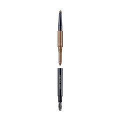 Antakių pieštukas Estee Lauder The Brow Multitasker 3-In-1, No. 01 Blonde kaina ir informacija | Akių šešėliai, pieštukai, blakstienų tušai, serumai | pigu.lt