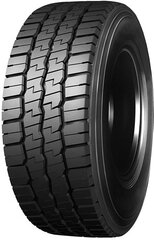 Rotalla RF09 215/75R16C 113 R kaina ir informacija | Vasarinės padangos | pigu.lt