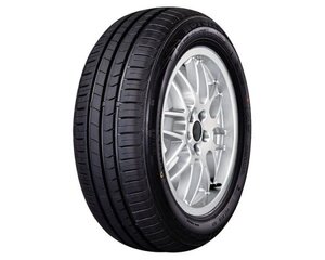 Rotalla RH02 155/60R15 74 T kaina ir informacija | Vasarinės padangos | pigu.lt