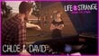 Life is Strange: Before the Storm Limited Edition, Xbox One цена и информация | Kompiuteriniai žaidimai | pigu.lt