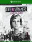 Life is Strange: Before the Storm Limited Edition, Xbox One kaina ir informacija | Kompiuteriniai žaidimai | pigu.lt