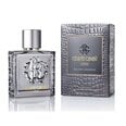 Tualetinis vanduo Roberto Cavalli Uomo Silver Essence EDT vyrams 60 ml