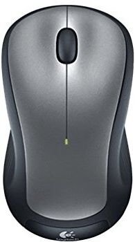 logitech m310 bluetooth