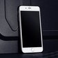 Qult Luxury Drop Samsung G955 Galaxy S8 Plus, Raudonas kaina ir informacija | Telefono dėklai | pigu.lt