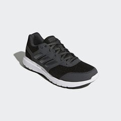 Vyriški sportiniai batai Adidas Duramo Lite 2.0 CG4044 kaina ir informacija | Kedai vyrams | pigu.lt