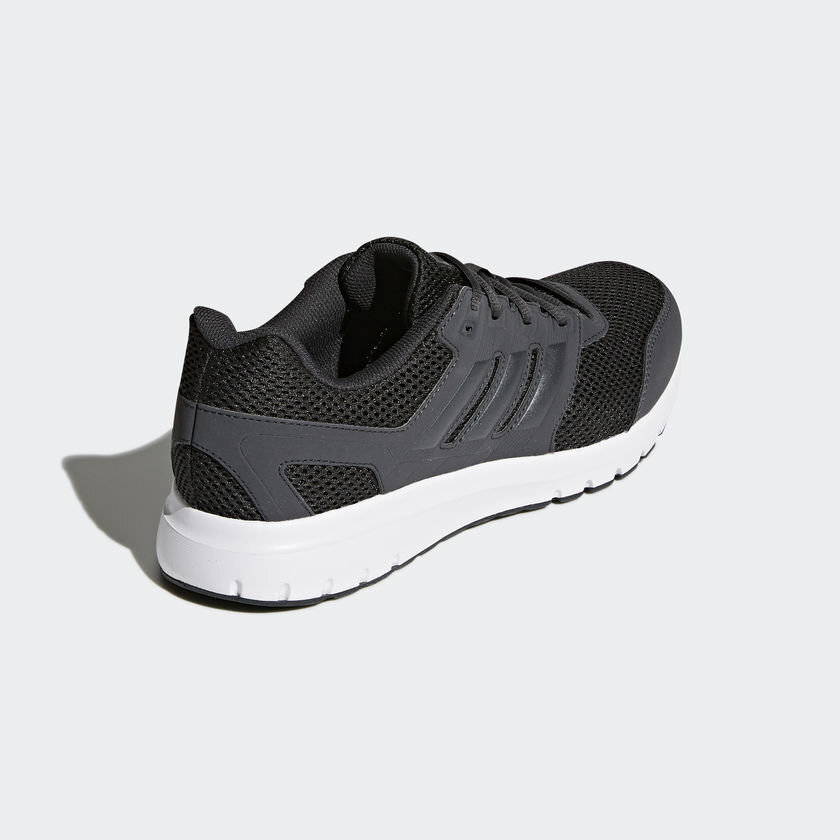 Vyriški sportiniai batai Adidas Duramo Lite 2.0 CG4044 цена и информация | Kedai vyrams | pigu.lt