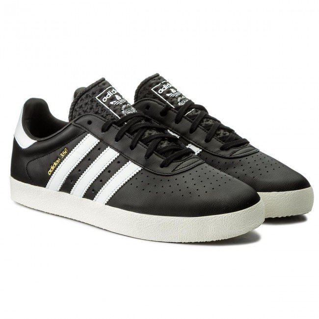 Vyriški sportiniai batai Adidas 350 CQ2779 kaina ir informacija | Kedai vyrams | pigu.lt