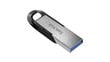 SanDisk Ultra Flair 256GB USB 3.0 (SDCZ73-256G-G46) kaina ir informacija | USB laikmenos | pigu.lt