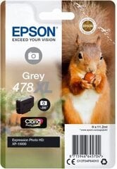 Epson C13T04F64010 kaina ir informacija | Kasetės rašaliniams spausdintuvams | pigu.lt